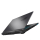 ASUS ROG Strix G16 R9-8940HX/16GB/1TB/Win11 RTX5070Ti 165Hz - 1332986 - zdjęcie 5